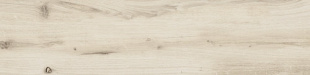 Плитка Cersanit Wood Concept Natural светло-бежевый 15977 (21,8x89,8)